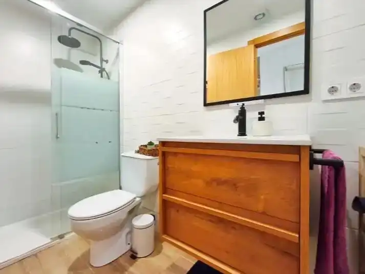 Piso de 90 m² en Tarragona