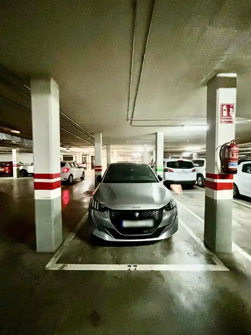 Casa de 180 m² en Castellón de la Plana