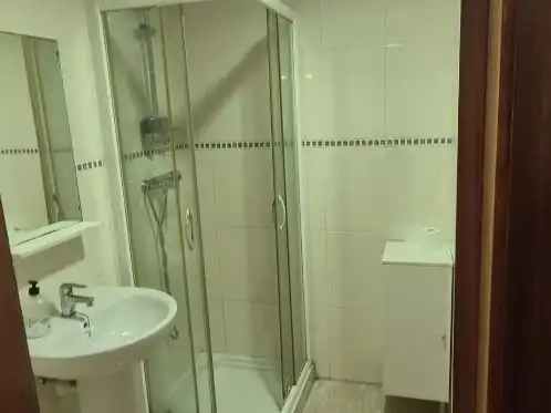 Pis de 100 m² a Palma
