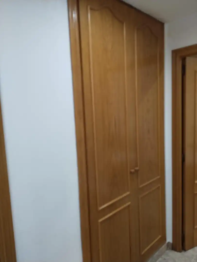 Appartamento 160 m² a Montcada / Moncada