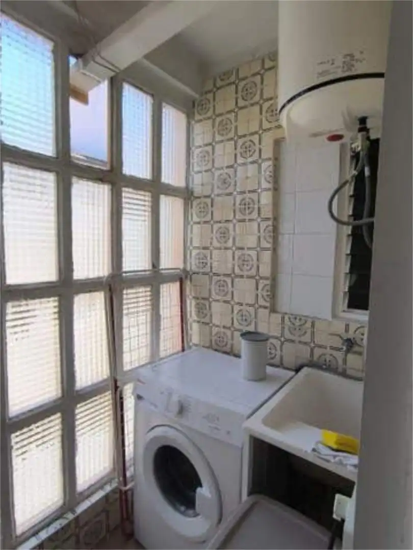 Piso de 90 m² en Jaén