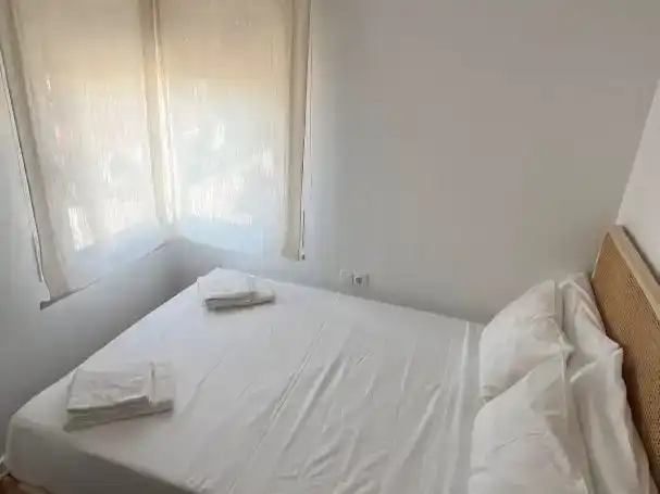 Piso de 60 m² en el Vendrell