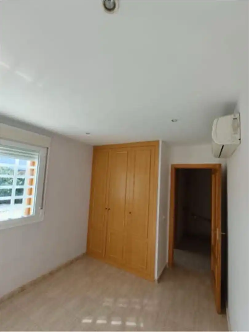 Дом 120 м² в Santo Domingo-Caudilla
