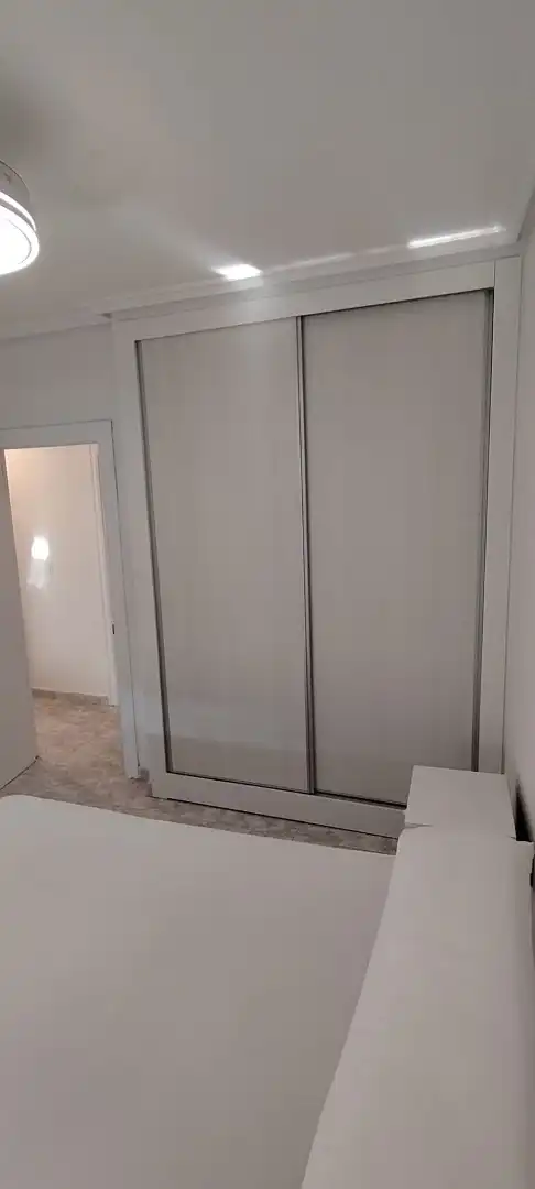 Appartement 88 m² à Salamanque