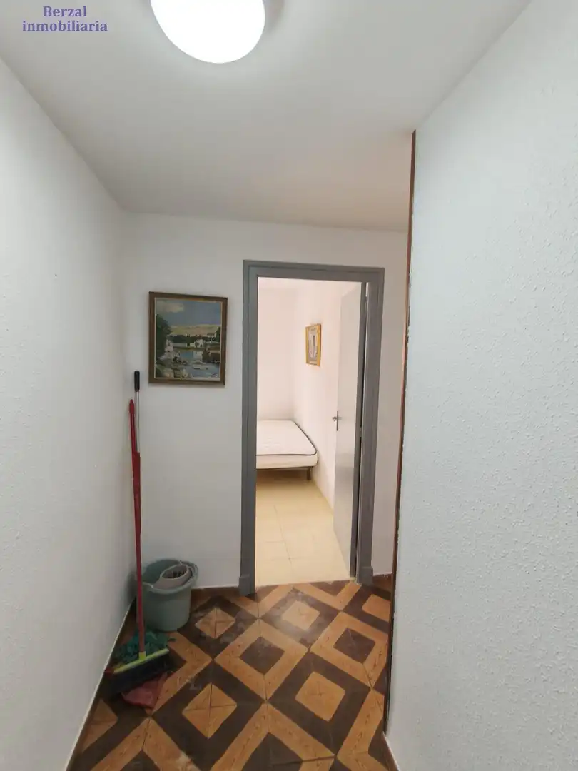 Piso de 88 m² en Logroño