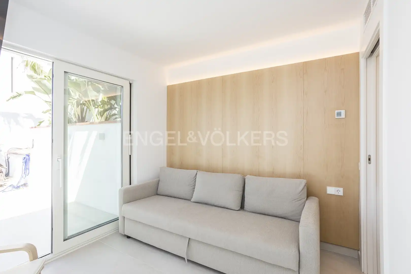 Piso de 200 m² en Sitges