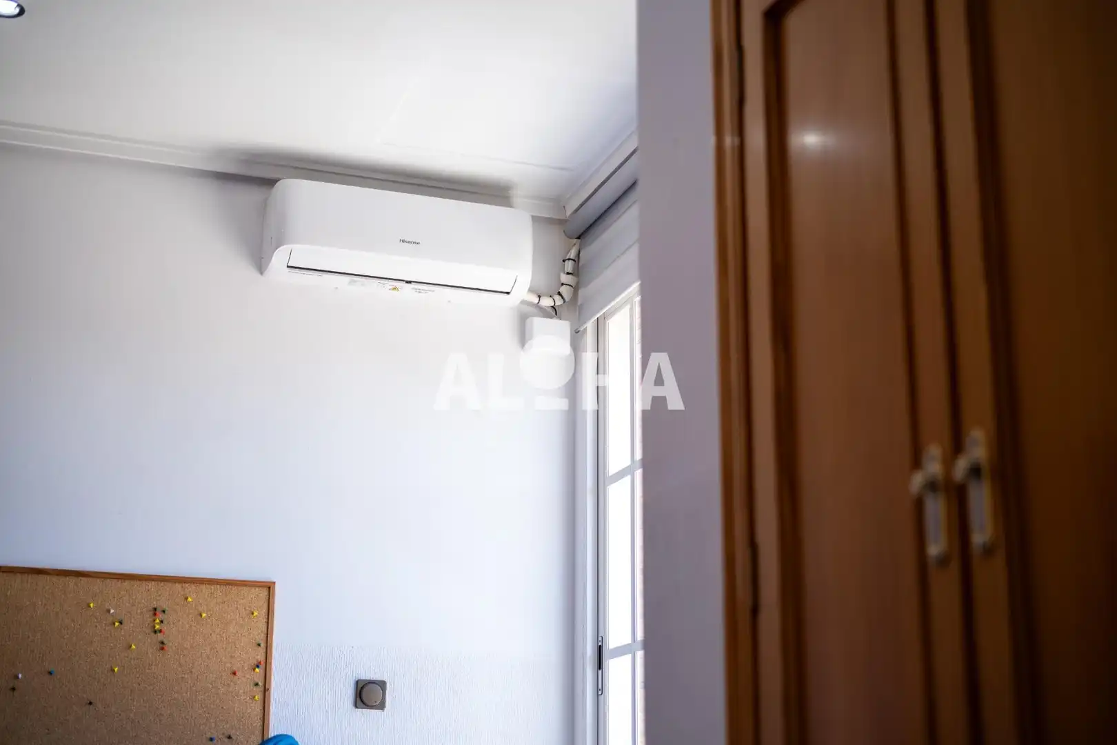 Stanza 346 m², Montcada / Moncada