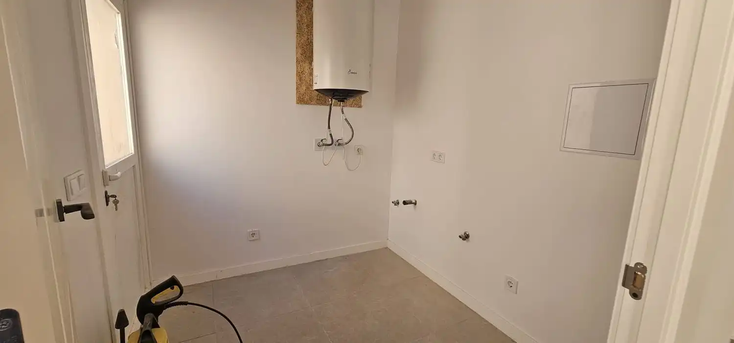 Casa de 115 m² en Manacor
