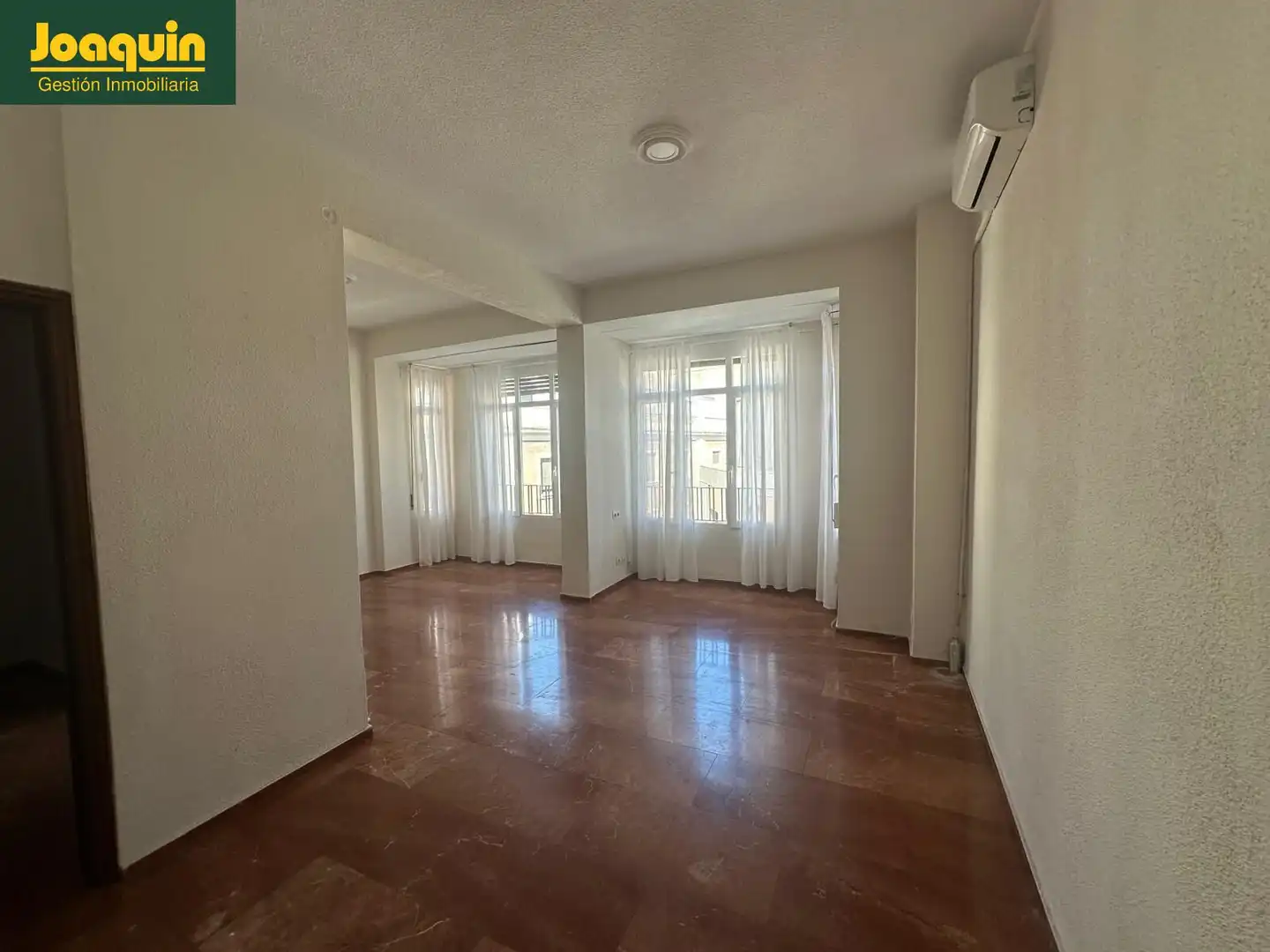 Apartamento 128 m² em Córdova