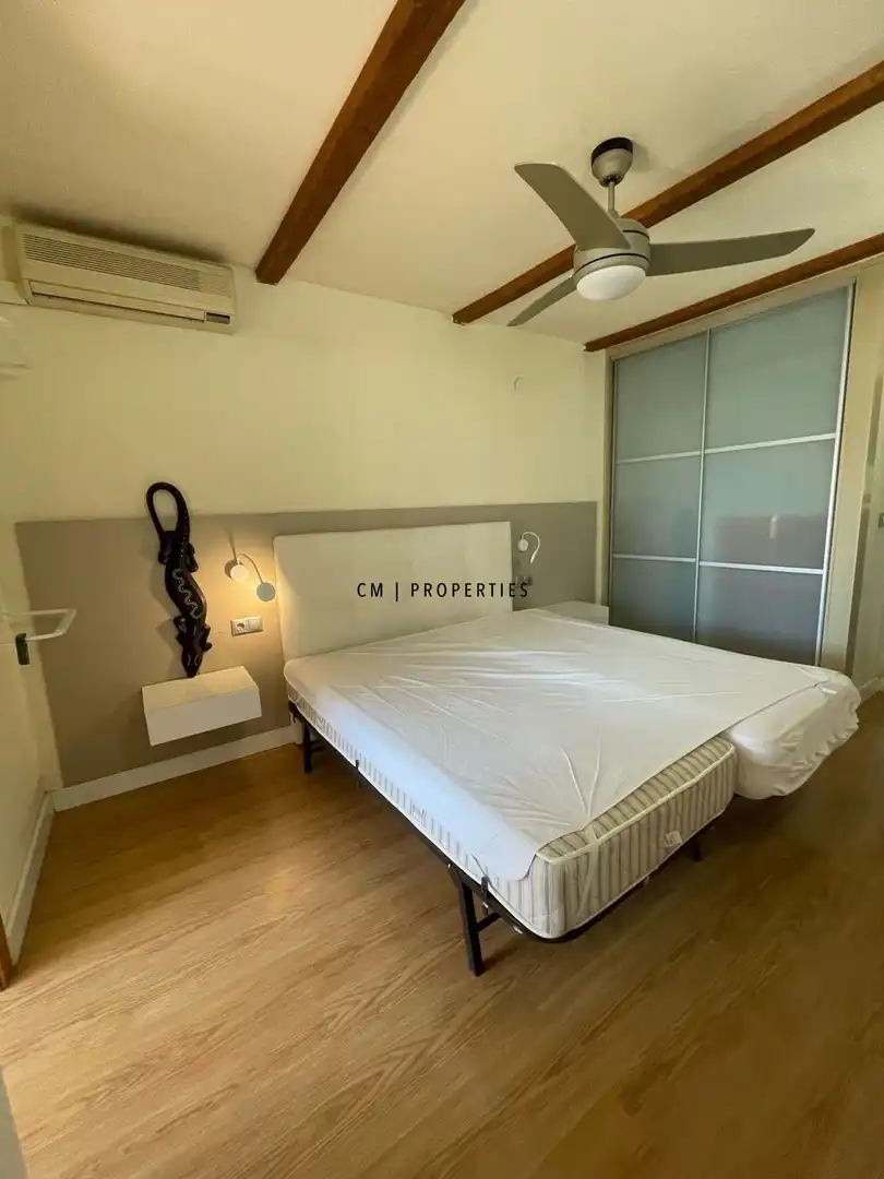 Appartamento 100 m² a Puçol