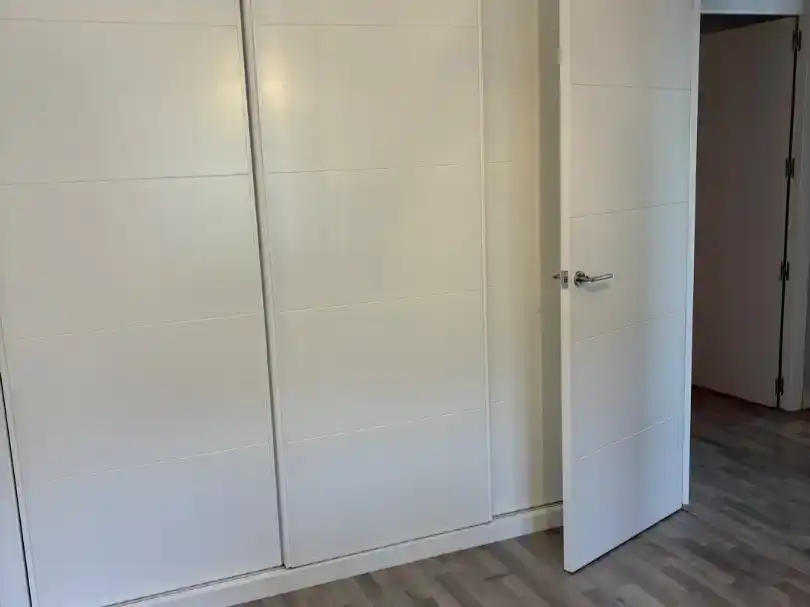 Piso de 80 m² en Córdoba