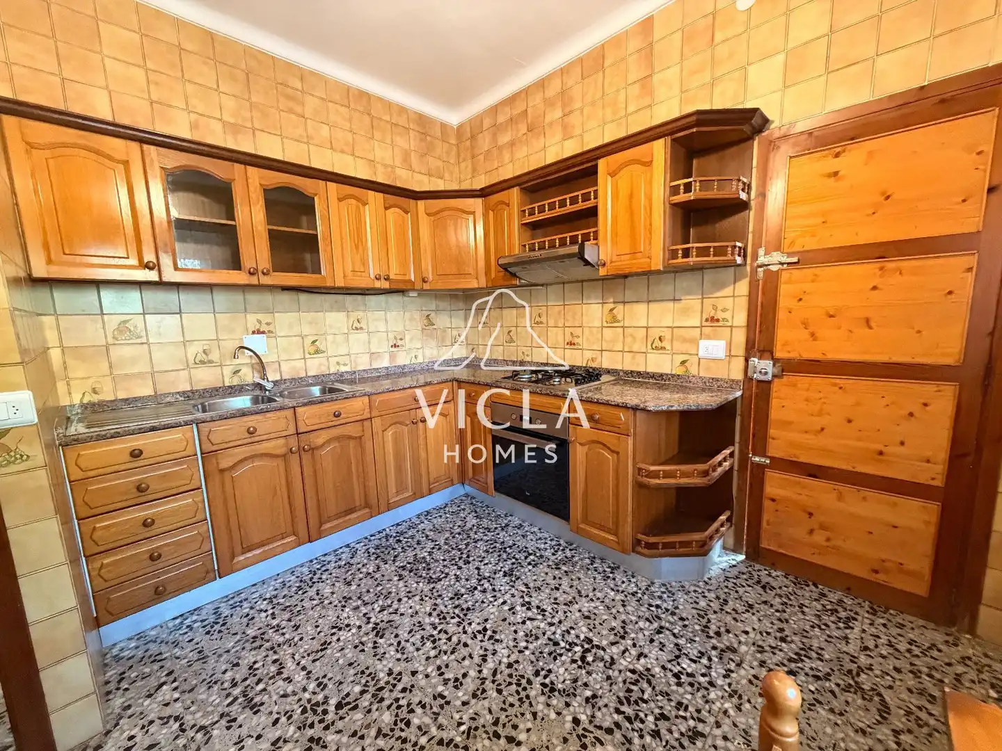 Pis de 90 m² a Sant Josep de sa Talaia