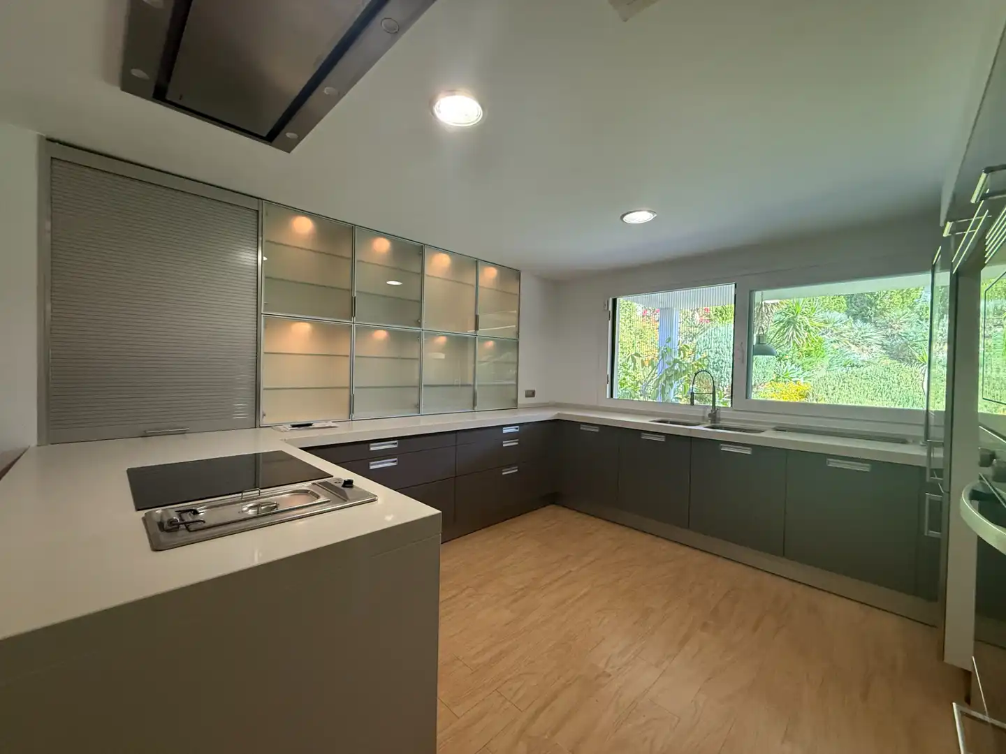 Piso de 582 m² en Córdoba