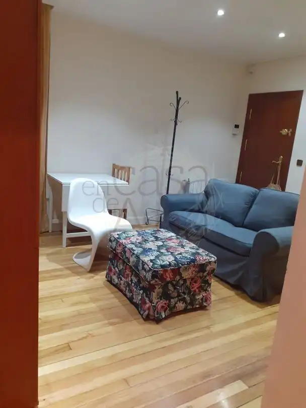 Piso de 75 m² en Bilbao