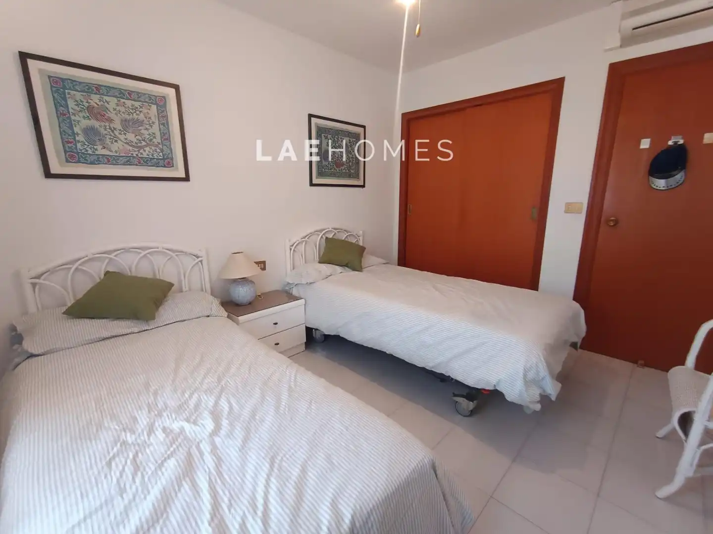 Pis de 210 m² a Benicàssim