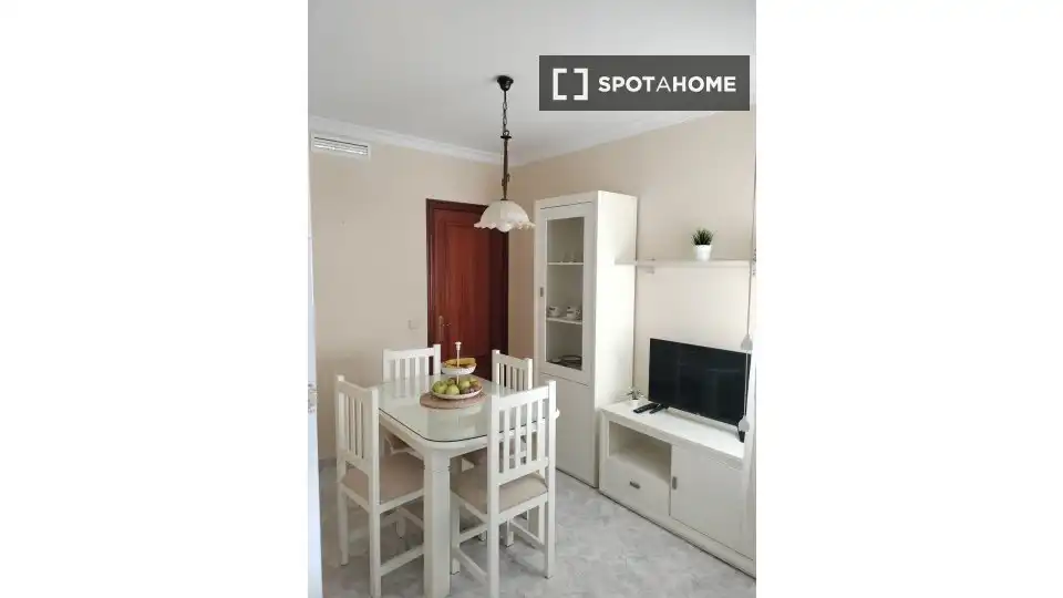 Habitación 127 m², Nerja