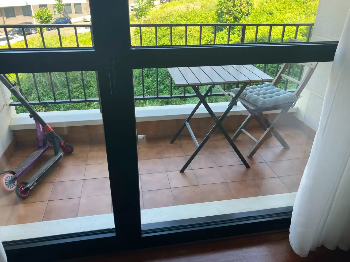 Piso de 70 m² en Castro-Urdiales