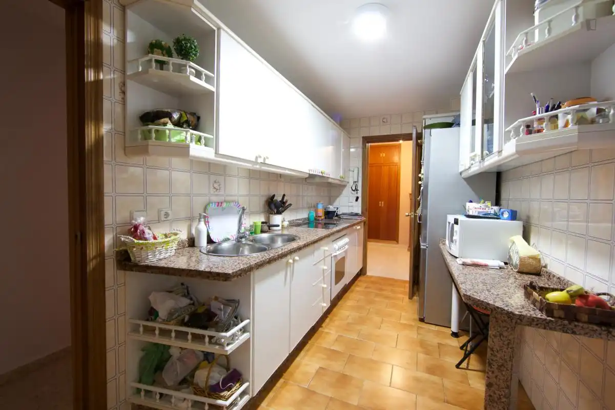Habitación en alquiler, Córdoba