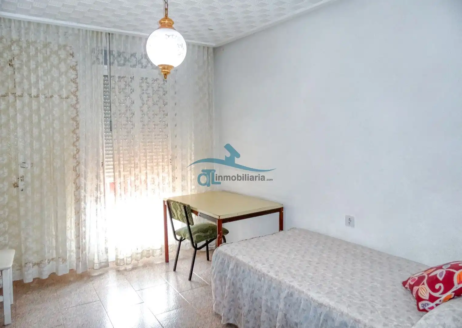 Pis de 120 m² a Linares
