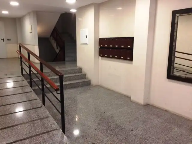 Pis de 80 m² a Santoña