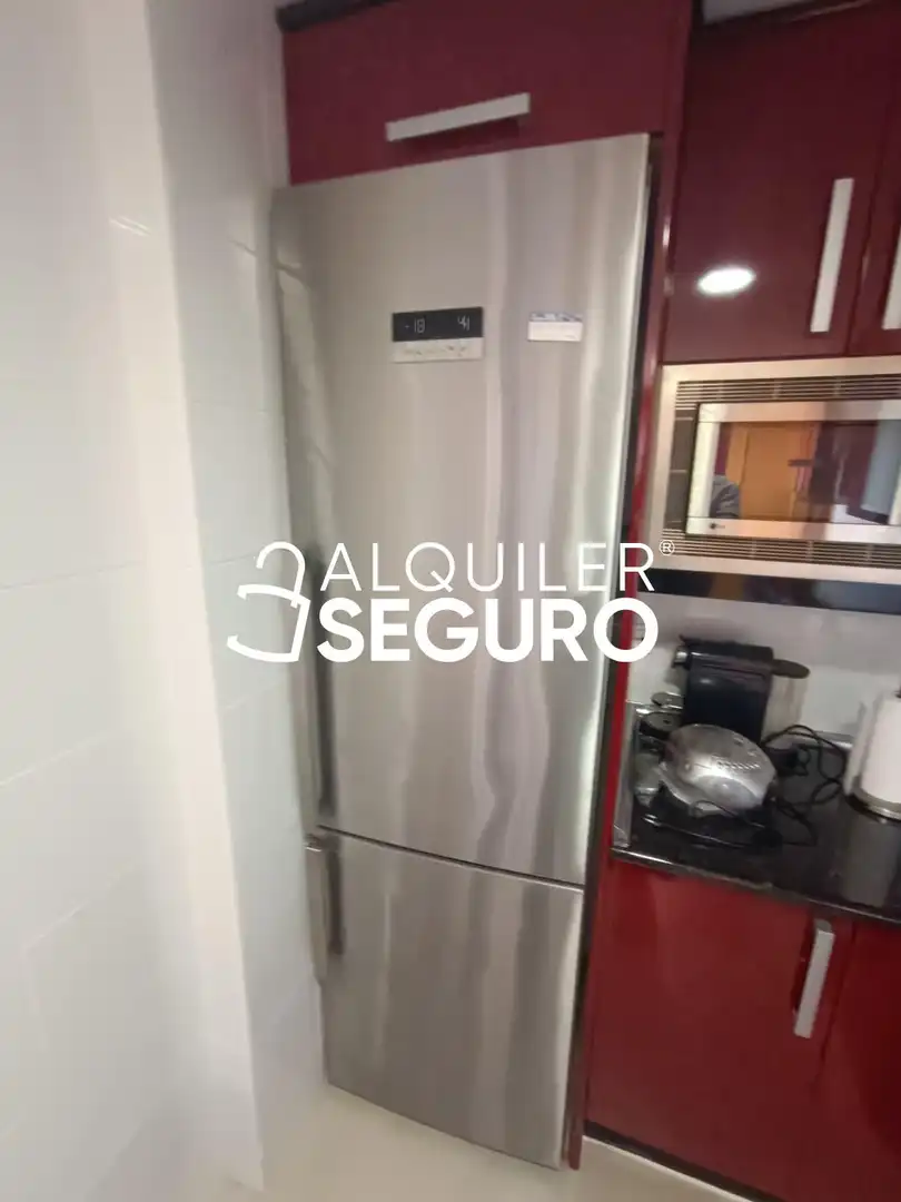 Pis de 140 m² a Illescas