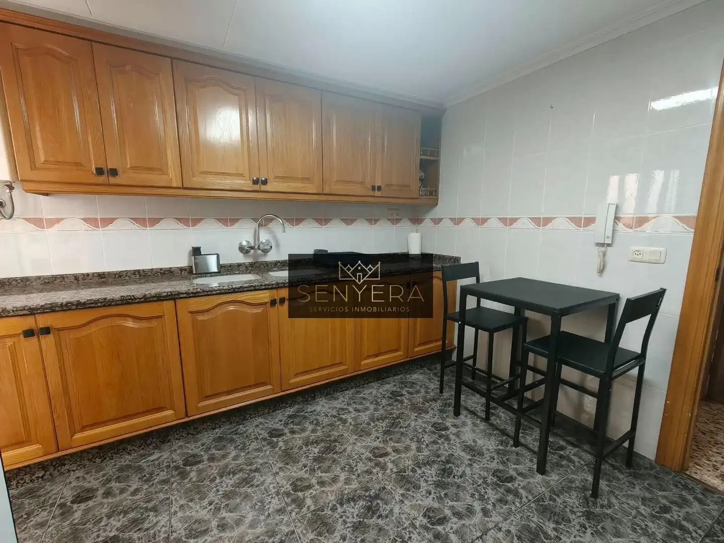 Habitació de lloguer, Paiporta