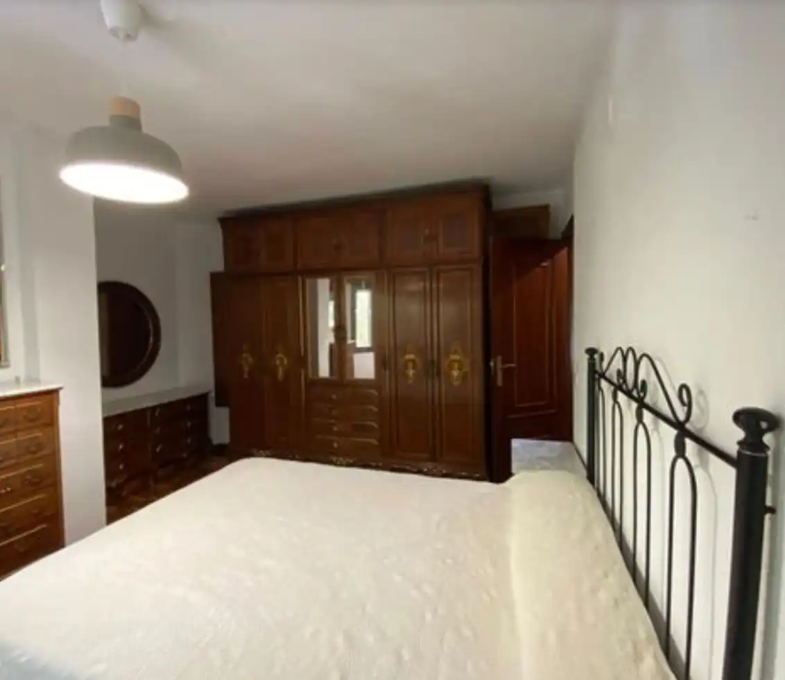 Appartamento 170 m² a Ciudad Real