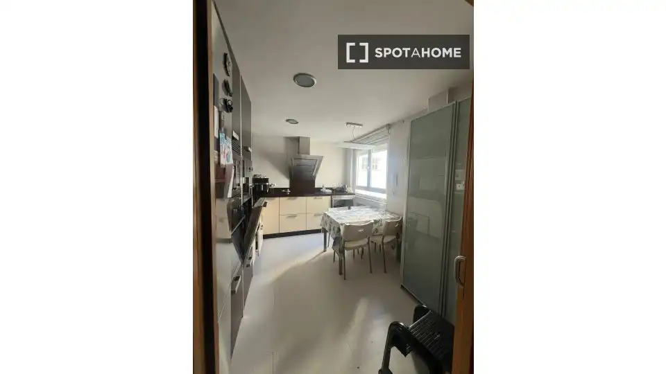 Habitación en alquiler, Salamanca