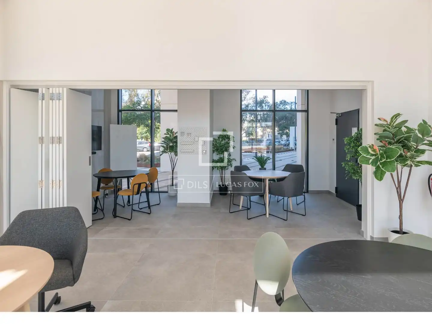 Appartamento 66 m² a Málaga