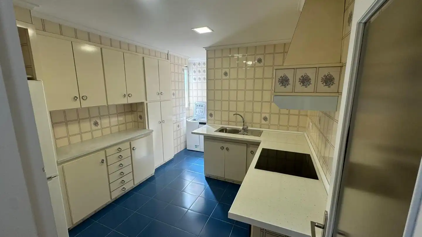 Habitación en alquiler, Castellón de la Plana