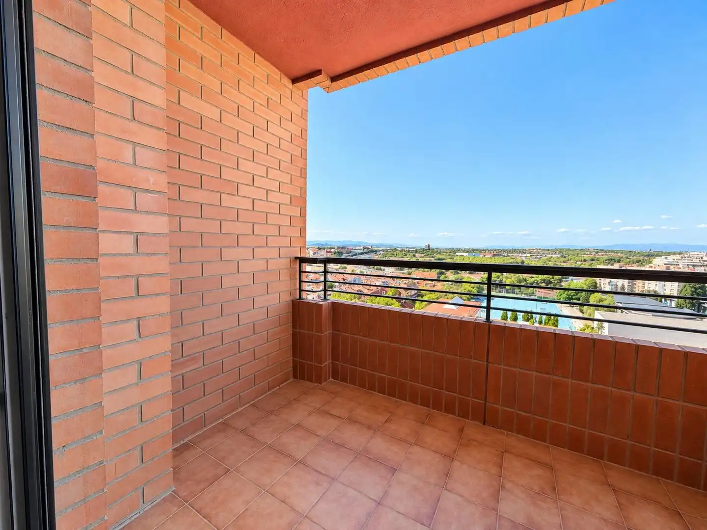 Piso de 119 m² en Valencia