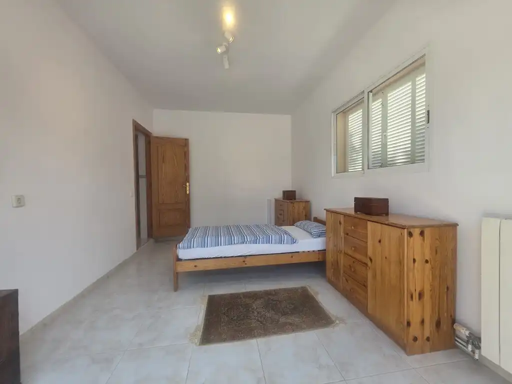 Piso de 252 m² en Llucmajor
