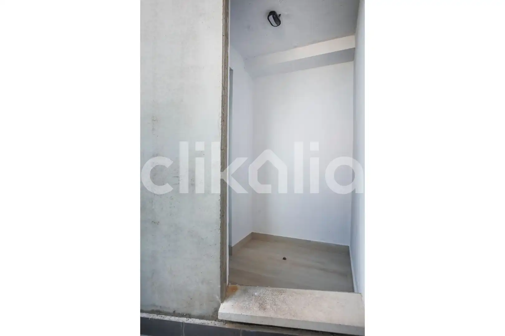 Wohnung 120 m² in Torrejón de Ardoz