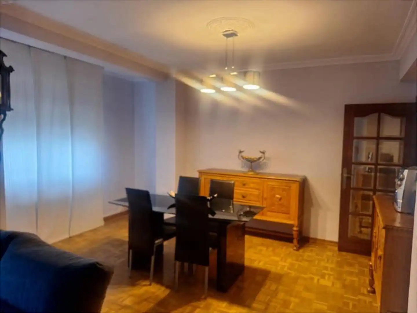 Appartamento 133 m² a Pamplona