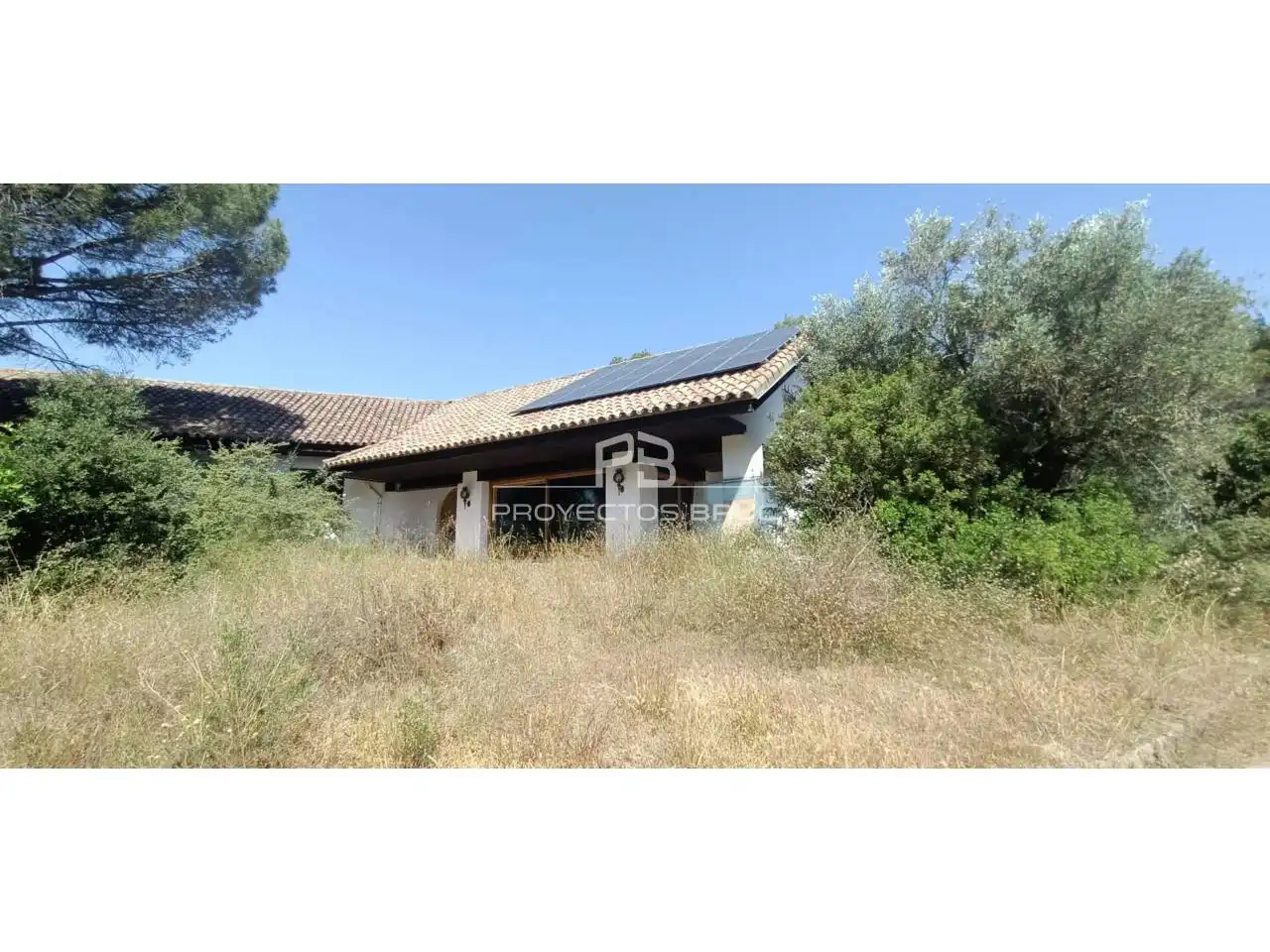Casa 300 m² a el Bruc