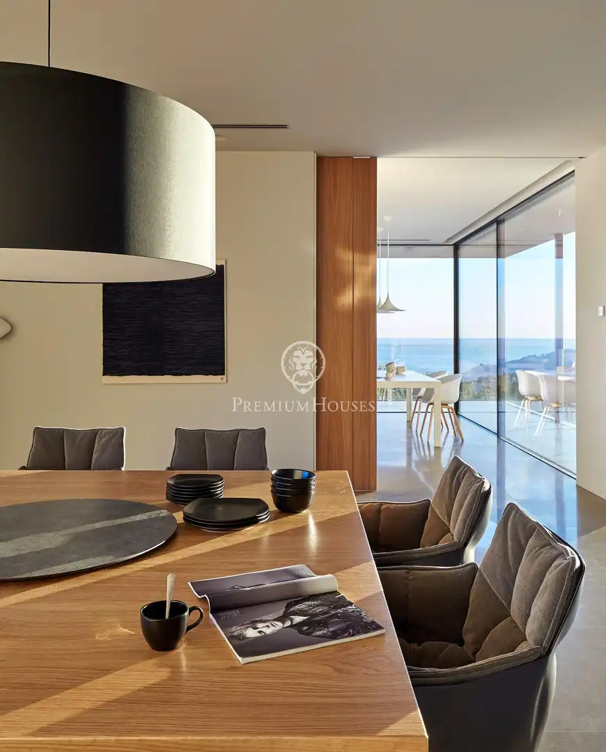 Piso de 912 m² en Lloret de Mar