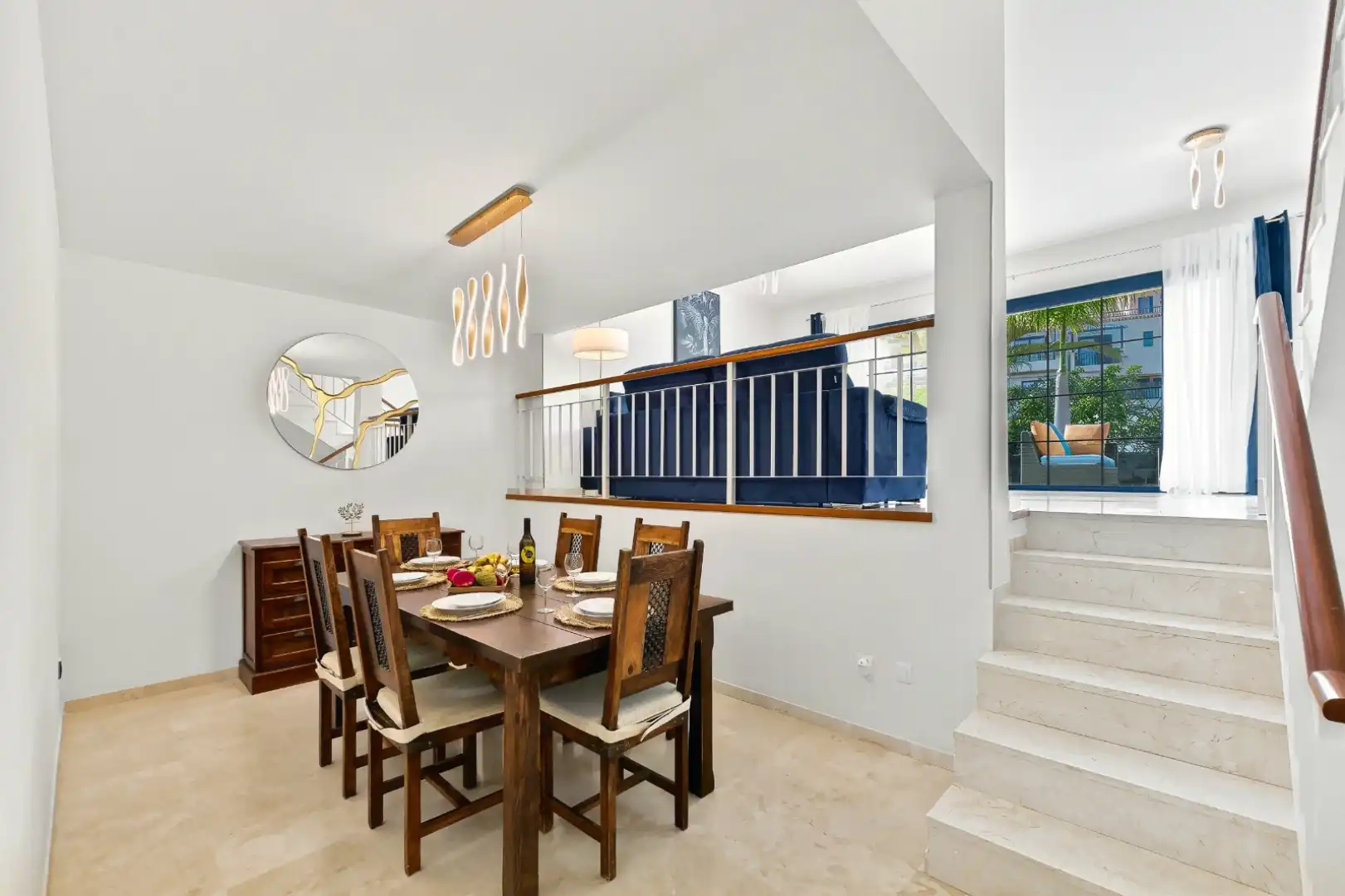 Casa de 100 m² en Arona
