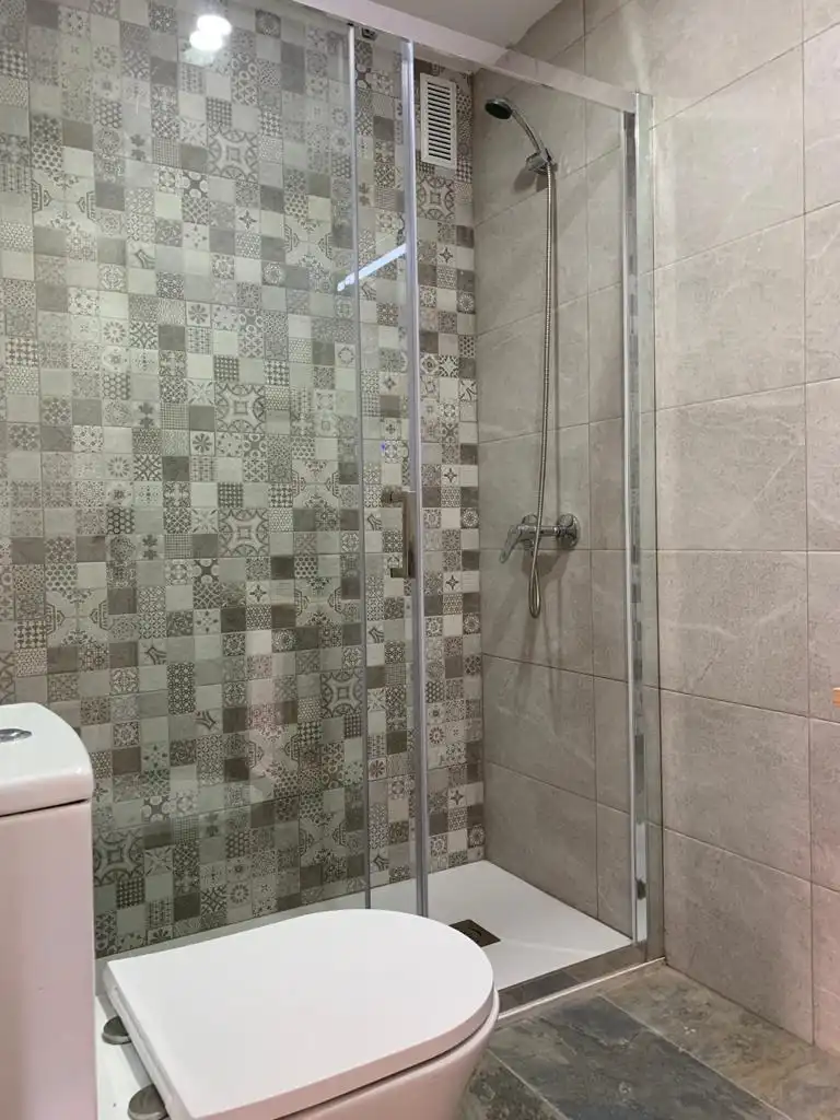 Piso de 90 m² en Cartagena