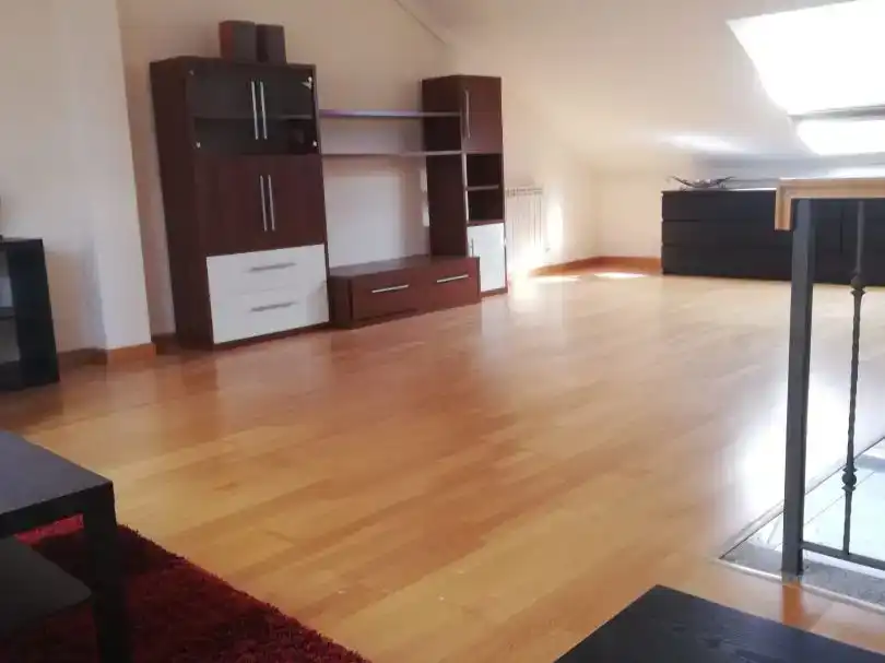 Casa de 267 m² en Villaquilambre