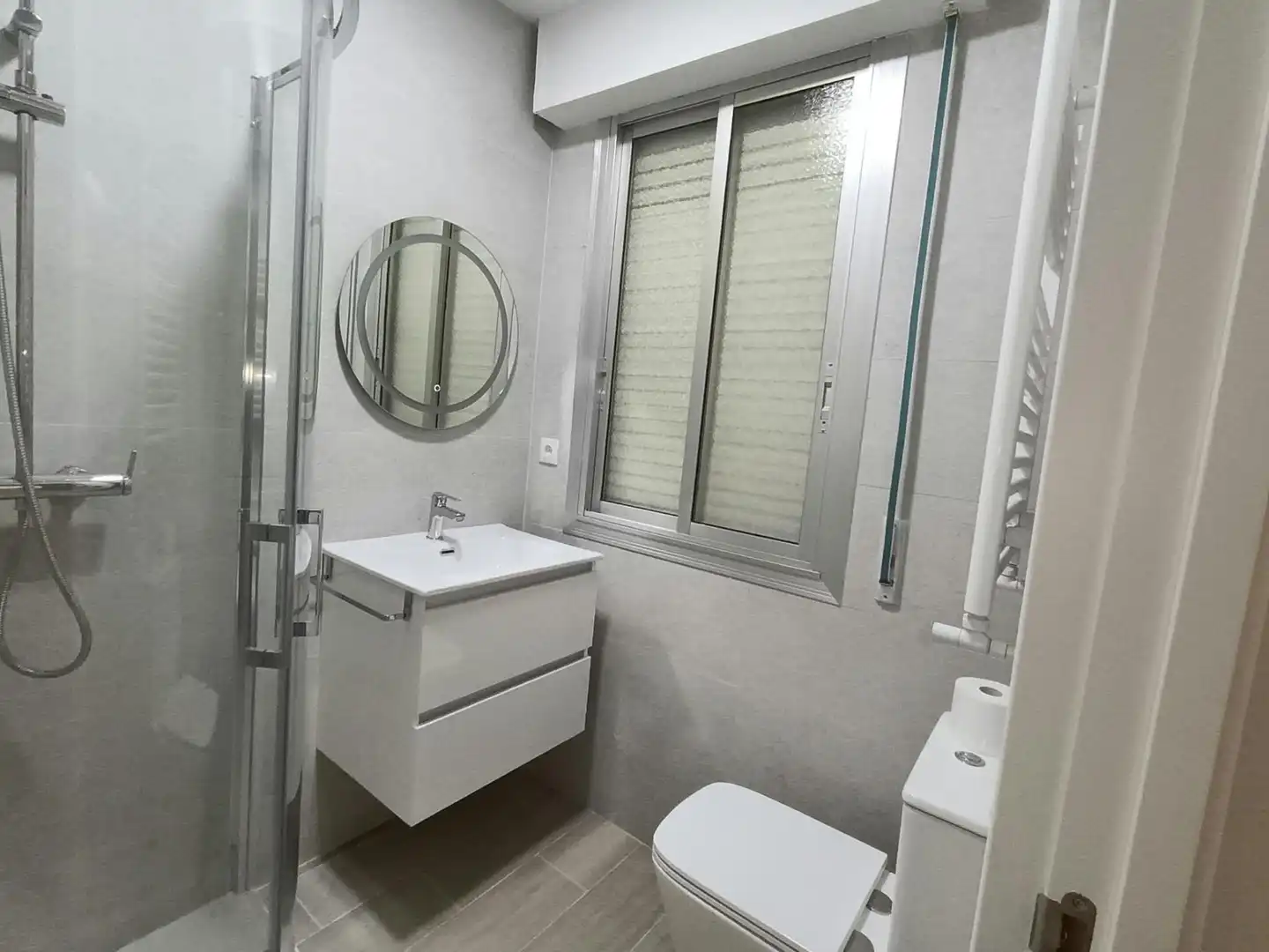 Habitación 116 m², Ourense