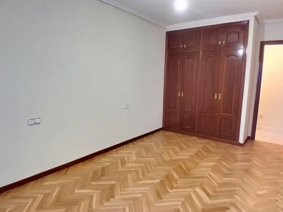 Piso de 105 m² en Gondomar