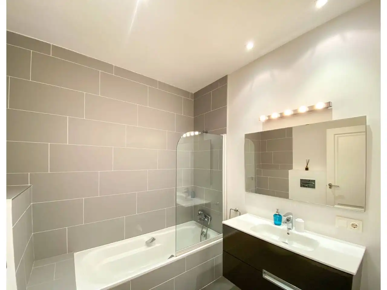 Piso de 180 m² en Palma