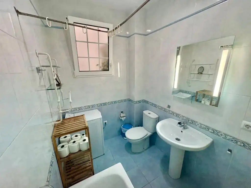 Habitación en alquiler, Córdoba