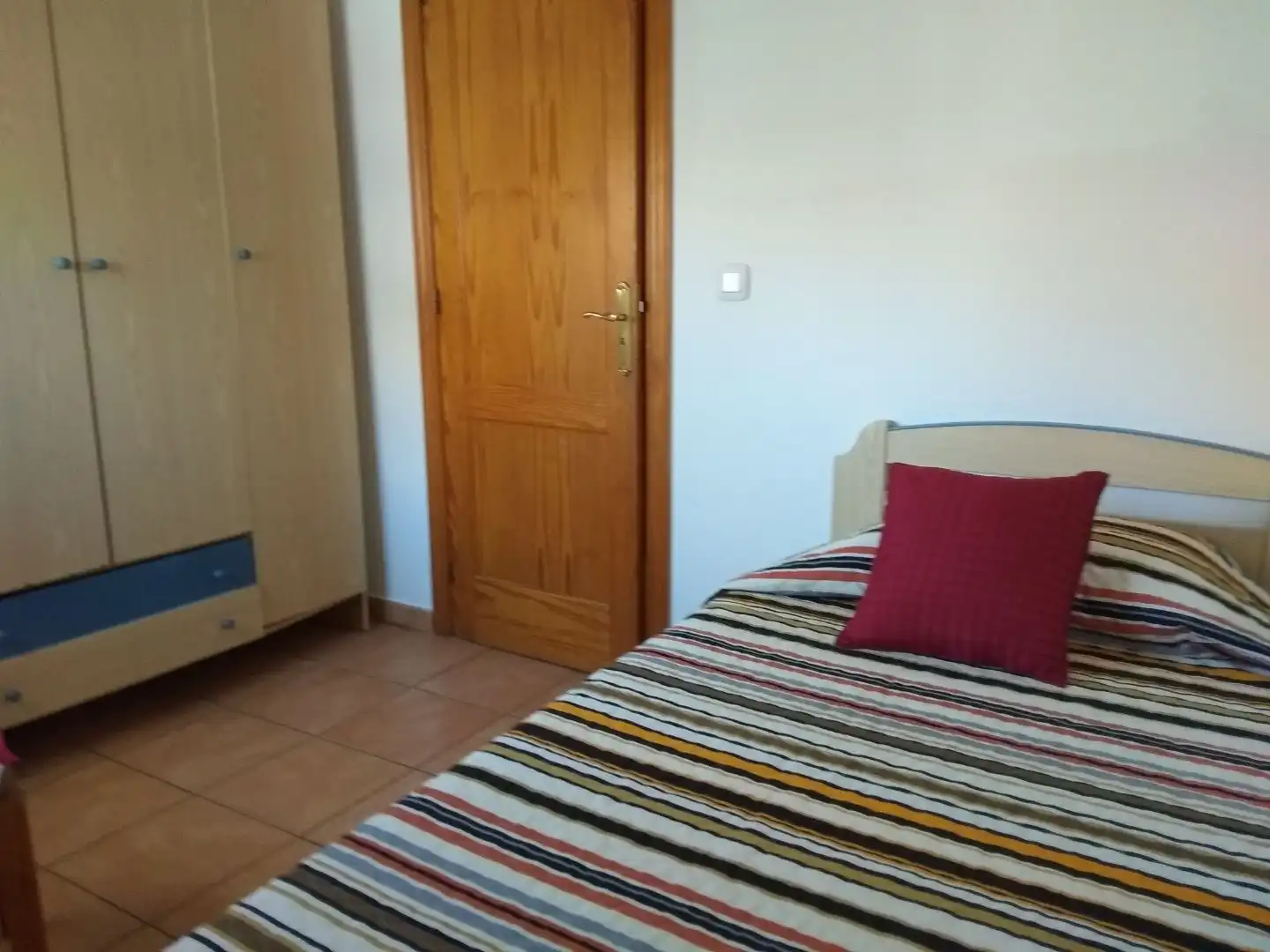 Haus 80 m² in Puerto del Rosario