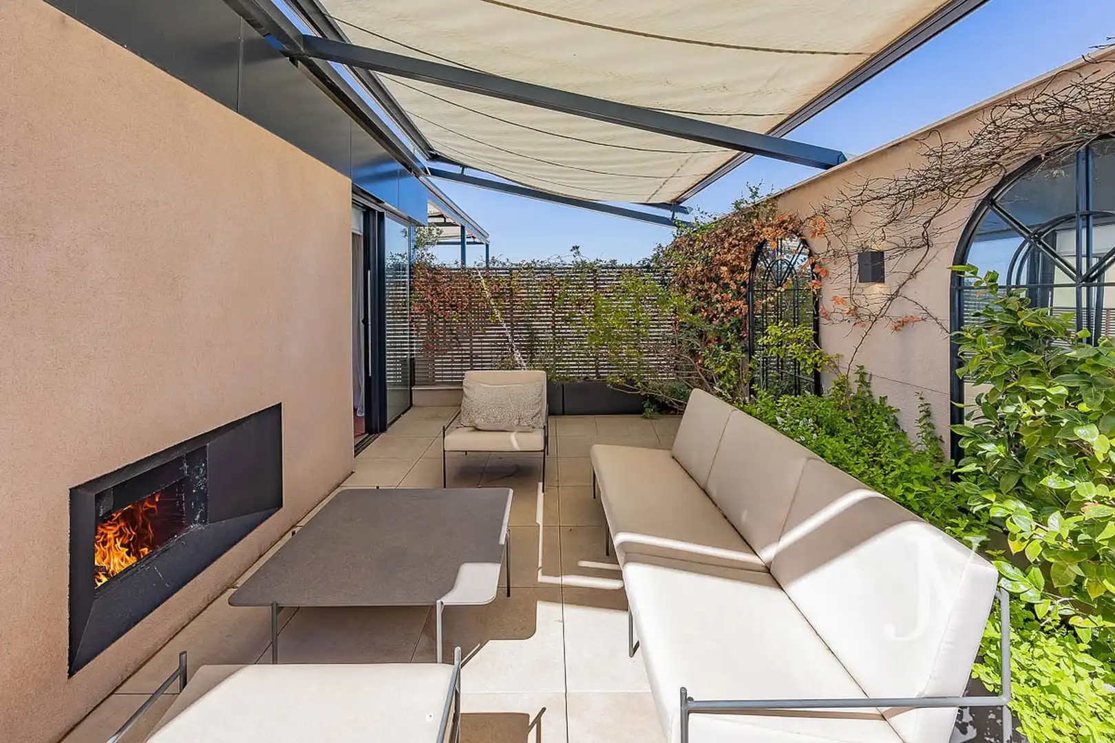 Piso de 268 m² en Madrid