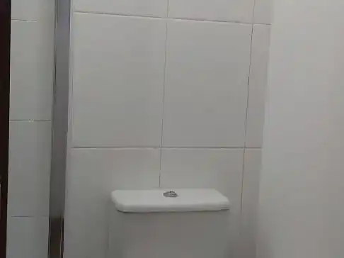 Habitación 100 m², Santiago de Compostela