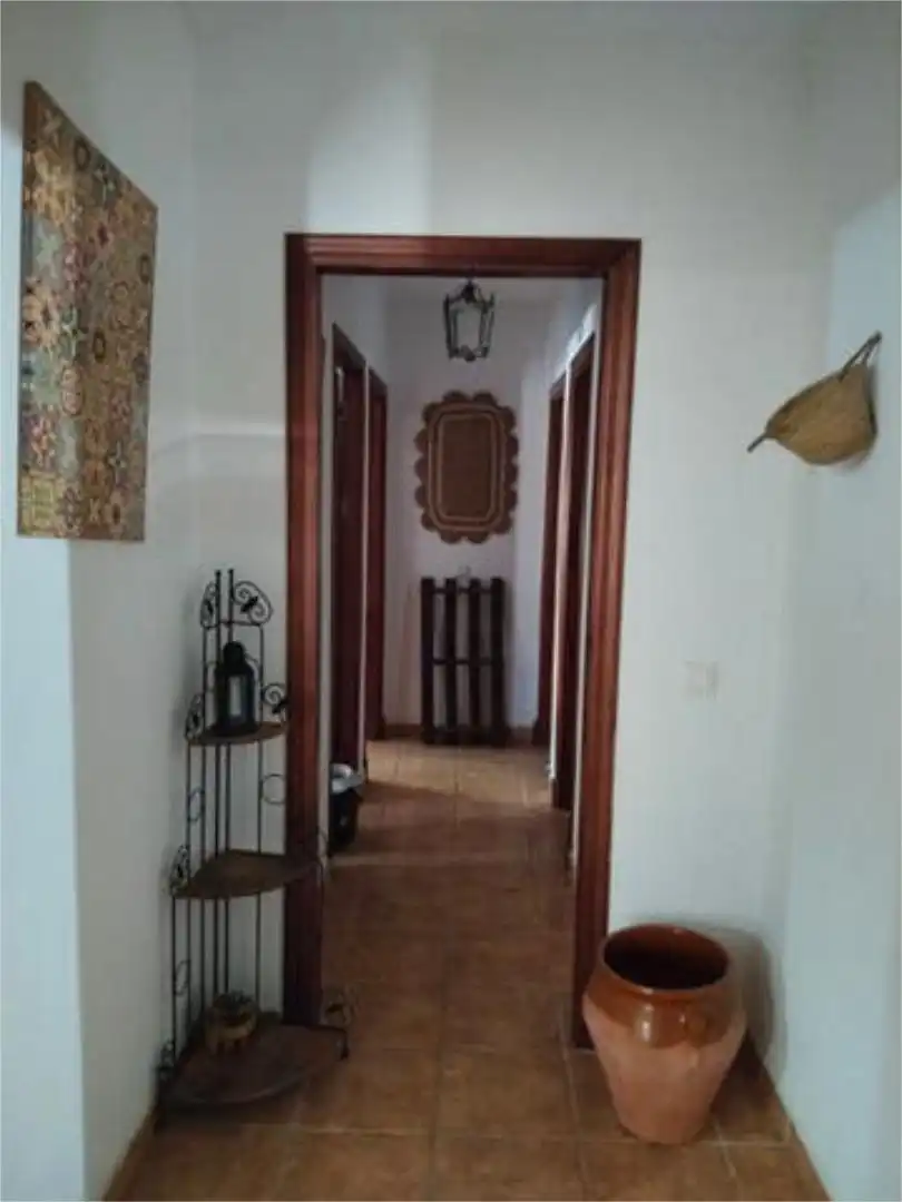 Casa de 100 m² en Chiclana de la Frontera