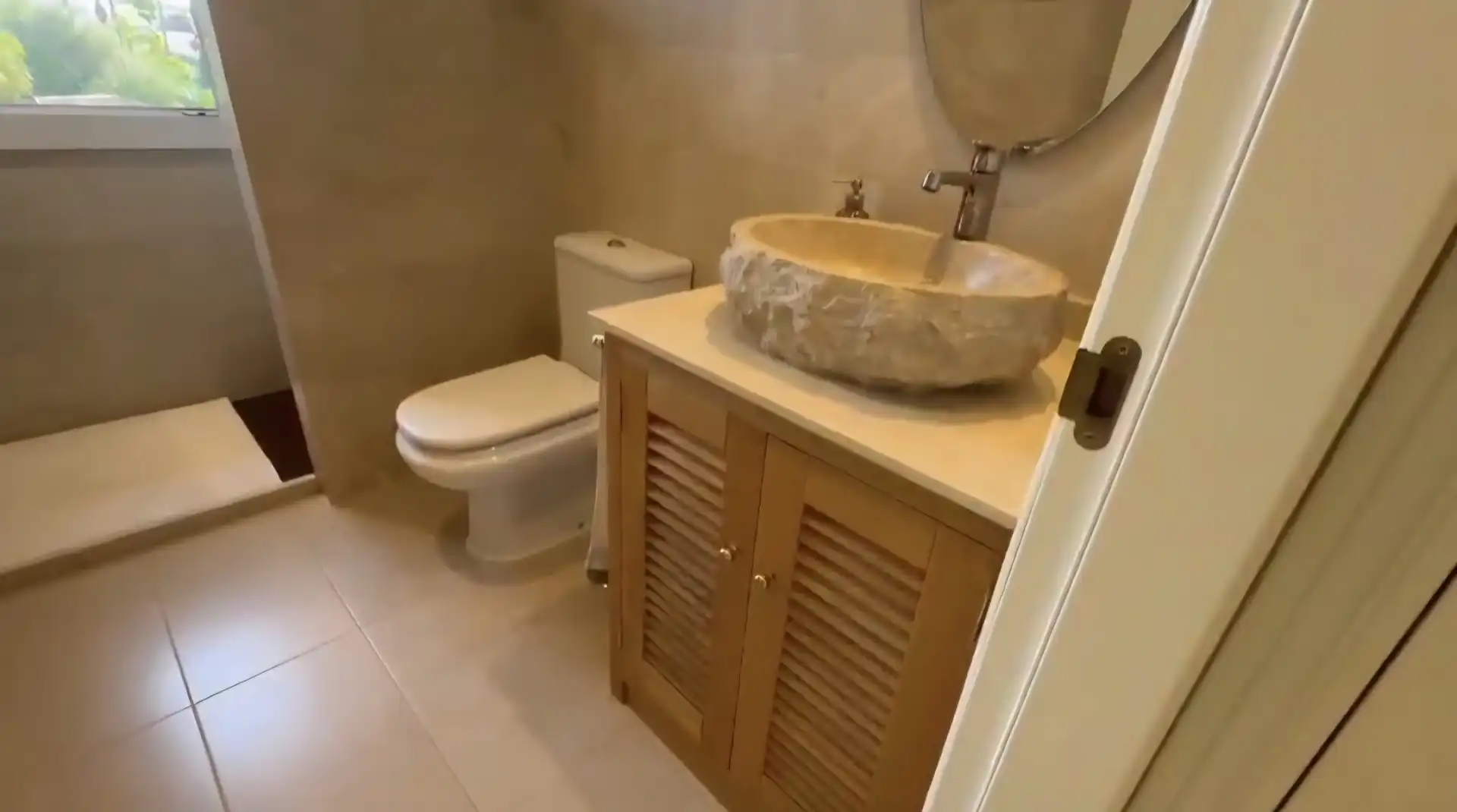 Piso de 85 m² en Marbella