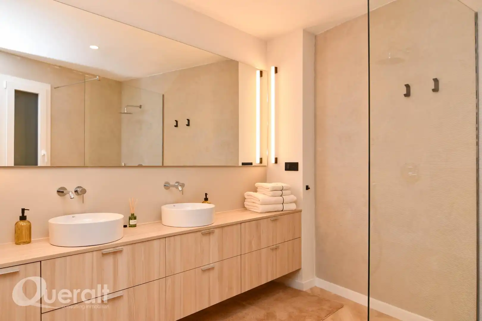 Piso de 156 m² en Lérida