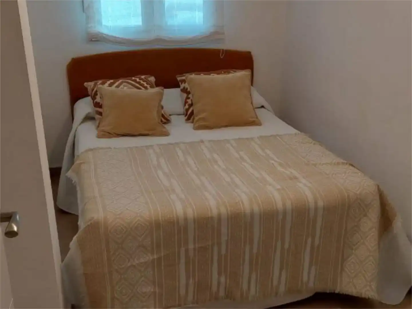 Piso de 90 m² en Punta Umbría